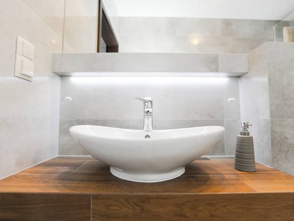 Apartamenty Pod Skrzycznem