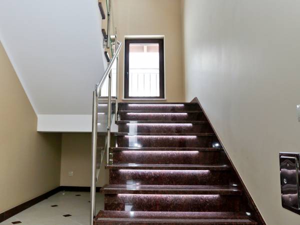 Apartamenty Pod Skrzycznem