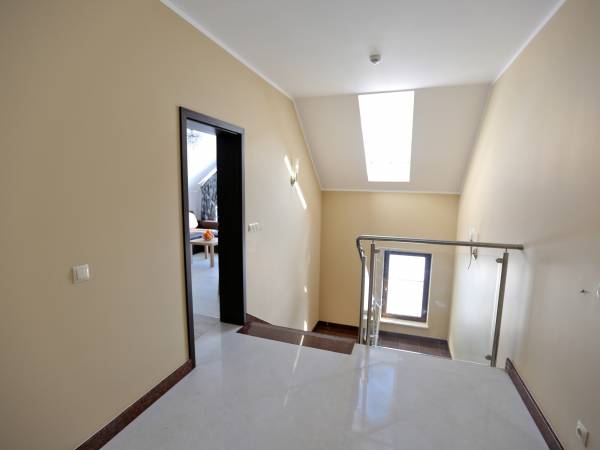 Apartamenty Pod Skrzycznem