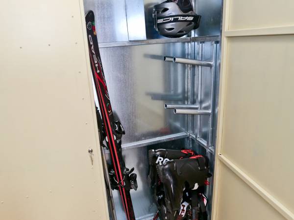 Apartamenty Pod Skrzycznem