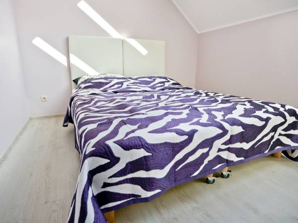 Apartamenty Pod Skrzycznem