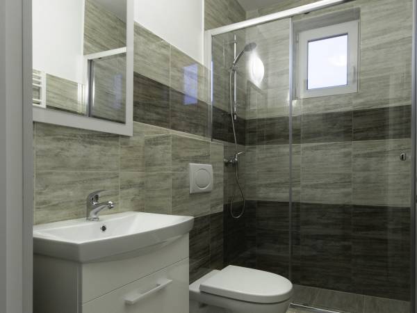 Willa Relaksowa- z ciepłym basenem 