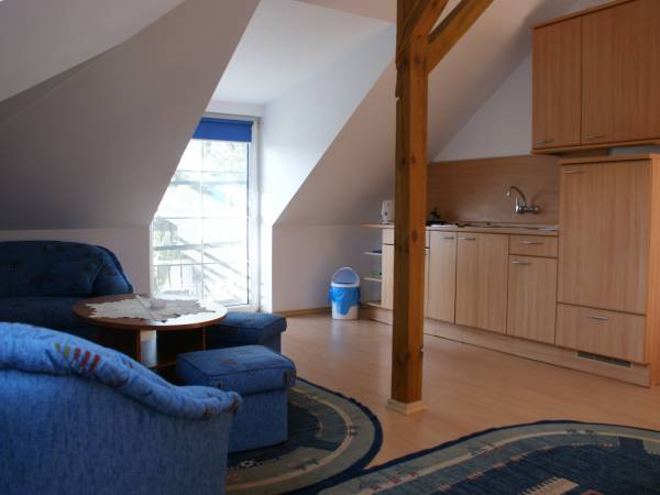 studio-aneks kuchenny