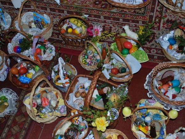 Agroturystyka nad j. Sopień