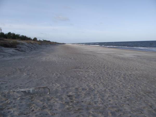 Apartament Słoneczny