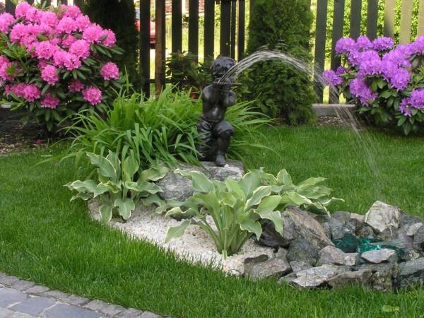 Domki Wioska Rybacka Pokoje i Apartamenty