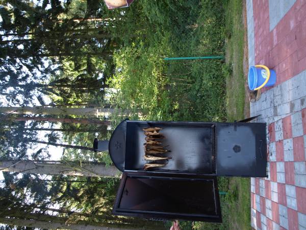 Balticmar Ośrodek Wypoczynkowy