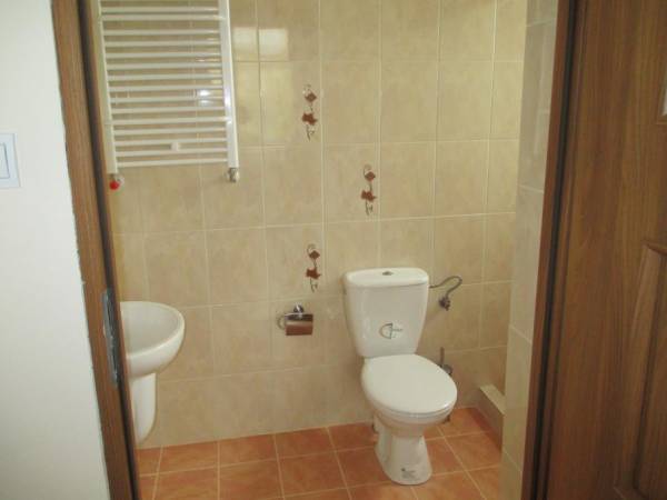 E-Vita Pokoje Gościnne