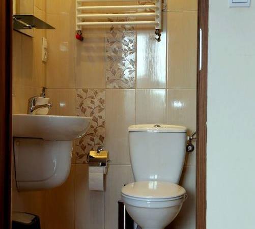 E-Vita Pokoje Gościnne