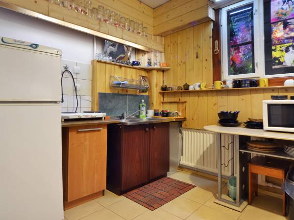 aneks kuchenny ogolnodostępny