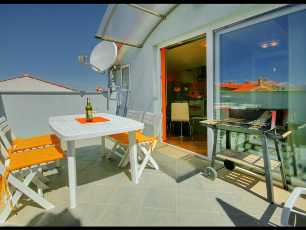 Cały dom na wynajem dla 8 osób i osobne mieszkanie w ...