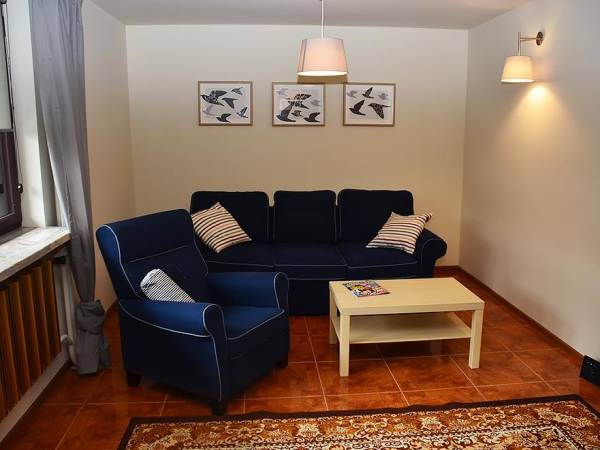 Fajne Miejsce Szczyrk