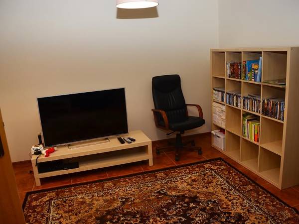 Fajne Miejsce Szczyrk