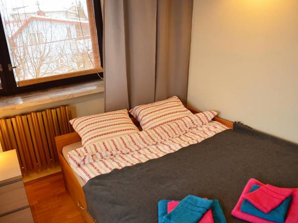 Fajne Miejsce Szczyrk