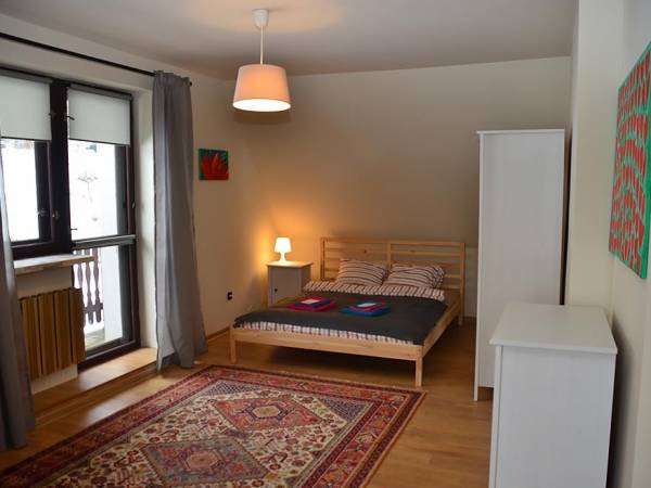 Fajne Miejsce Szczyrk