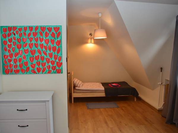 Fajne Miejsce Szczyrk