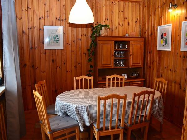 Fajne Miejsce Szczyrk