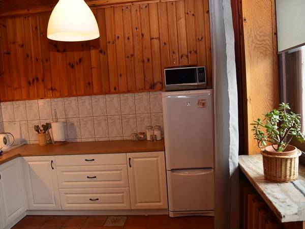 Fajne Miejsce Szczyrk