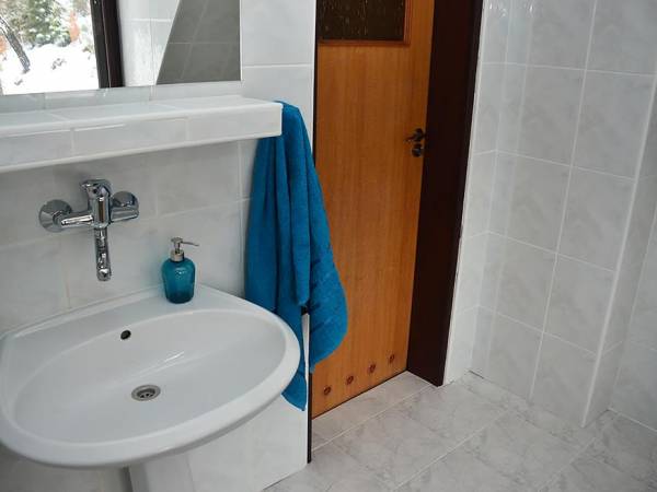 Fajne Miejsce Szczyrk