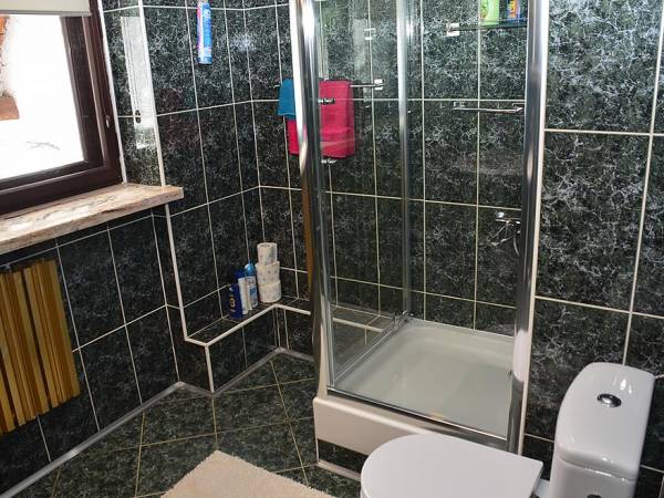 Fajne Miejsce Szczyrk