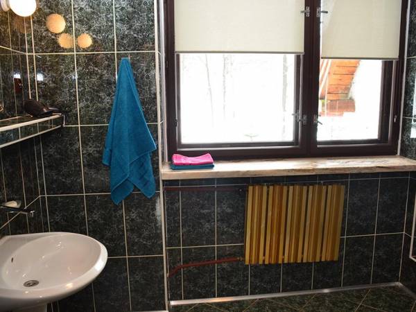 Fajne Miejsce Szczyrk