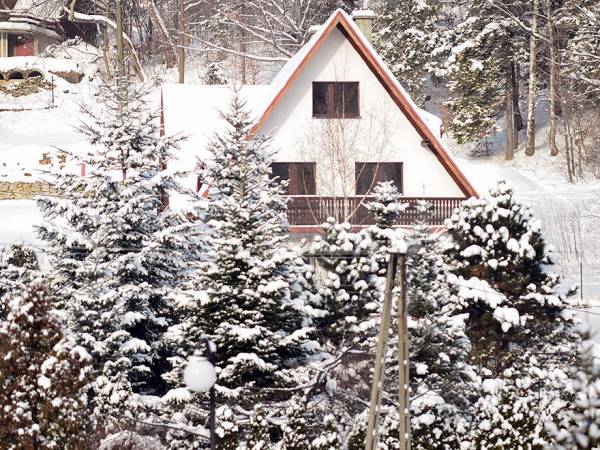 Fajne Miejsce Szczyrk