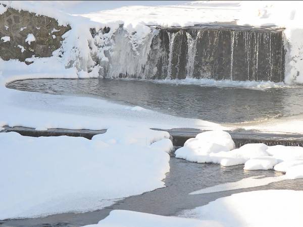 Fajne Miejsce Szczyrk