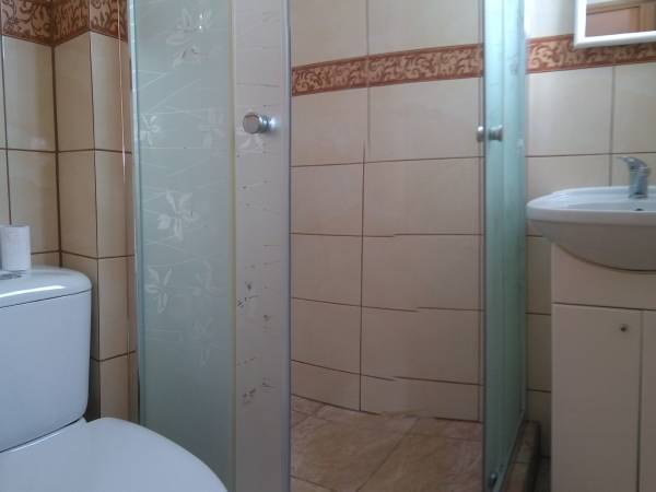 Pokoje u Mai - majamielno