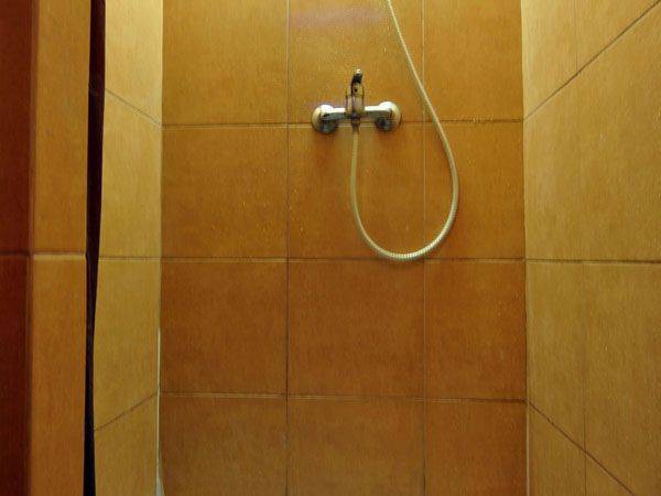 Najtańsze Noclegi Rybna 9