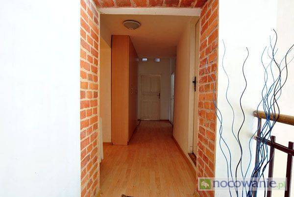 Najtańsze Noclegi Rybna 9