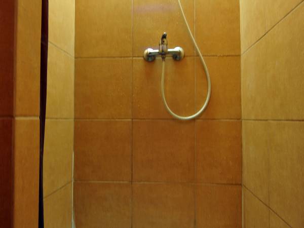 Najtańsze Noclegi Rybna 9