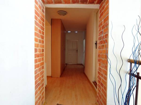 Najtańsze Noclegi Rybna 9