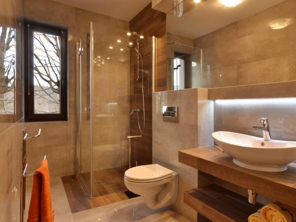 Apartamenty Pod Skrzycznem