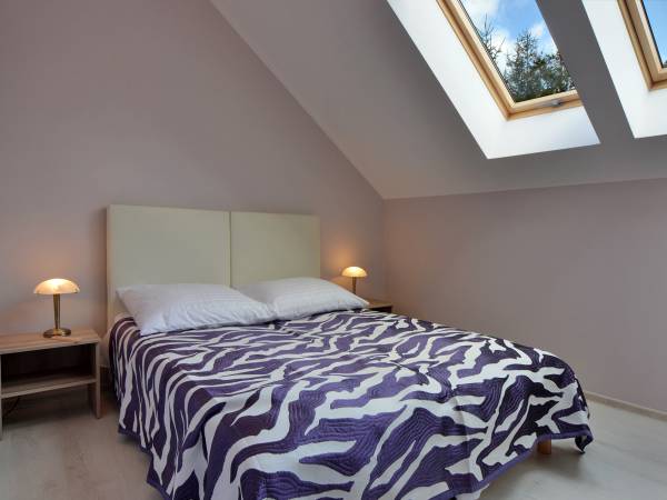 Apartamenty Pod Skrzycznem