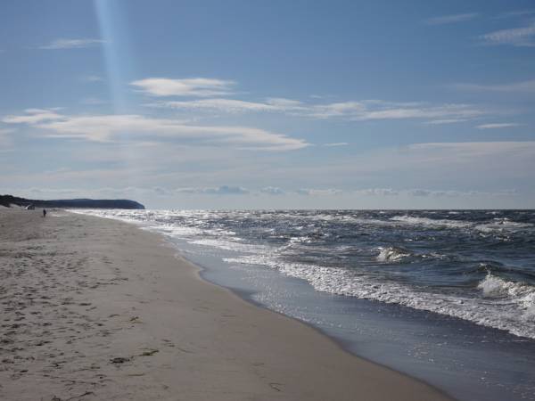 Apartament Lawendowy 