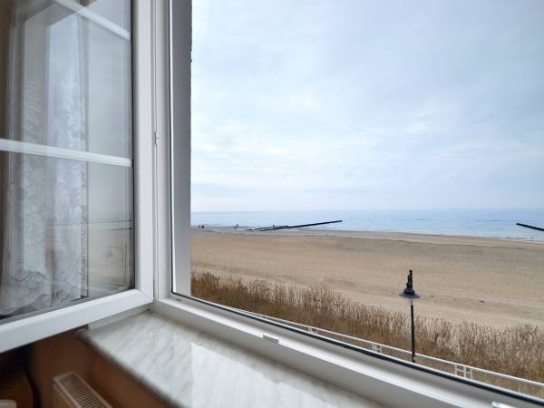 Pokoje Gościnne Fala