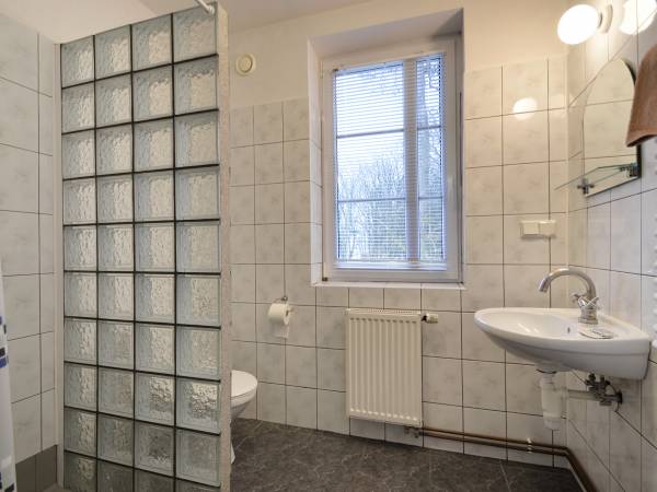 Pokoje Gościnne Fala