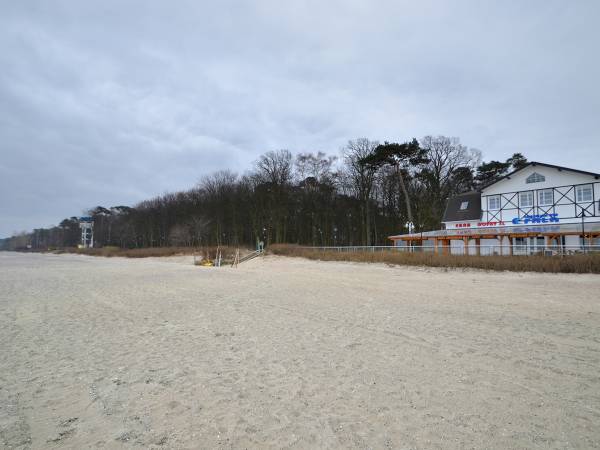 Pokoje Gościnne Fala