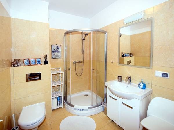 Apartament Mio Mare