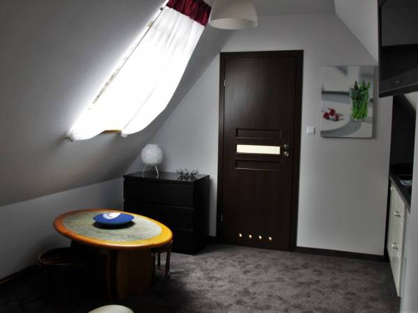 apartament nr 3