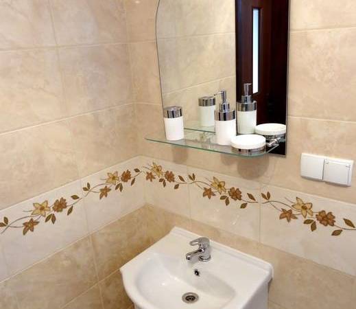 Gospodarstwo Agroturystyczne Leśne Zacisze