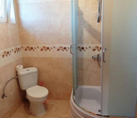 Gospodarstwo Agroturystyczne Leśne Zacisze