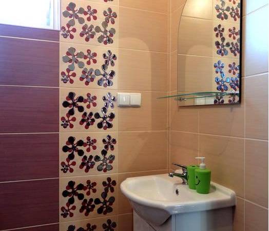 Gospodarstwo Agroturystyczne Leśne Zacisze