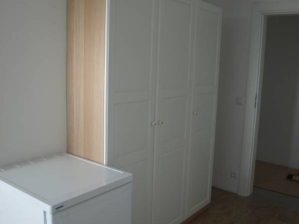 Dom wczasowy Gniewko