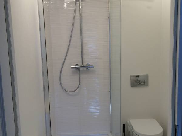 Mieszkania i Apartamenty