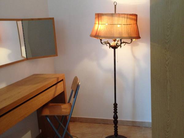 Mieszkania i Apartamenty