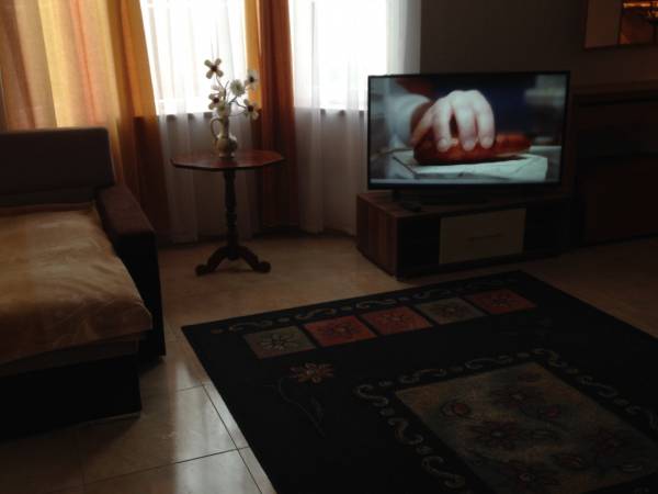 Mieszkania i Apartamenty