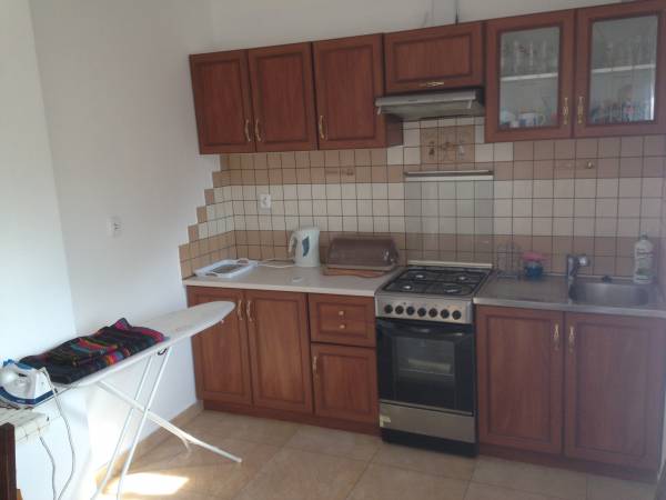 Mieszkania i Apartamenty