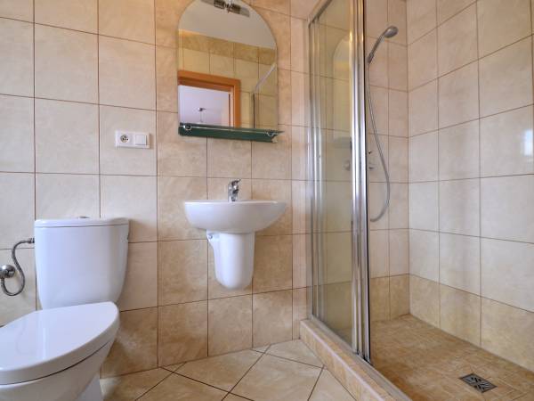 Pokoje Gościnne Kalina