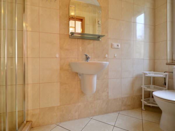 Pokoje Gościnne Kalina